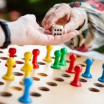 Betreuungskraft nach § 43b SGB XI (m/w/d)