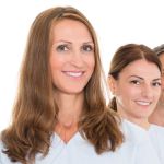 Teamleitung Wohnbereiche
