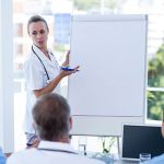 Ausbildung Altenpflegehelfer/-in (m/w/d)